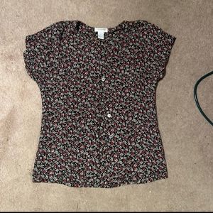 Liz Claiborne, women's size 6